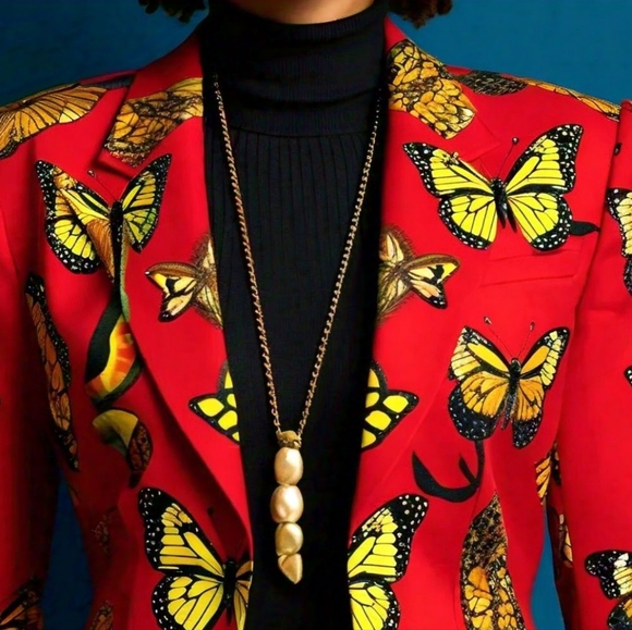 CLEARANCE SALE AUGUST 19 SHOW - Picture 2 of 3